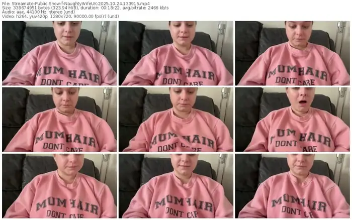 2025/10/24/streamate-naughtywifeuk-13-39-15