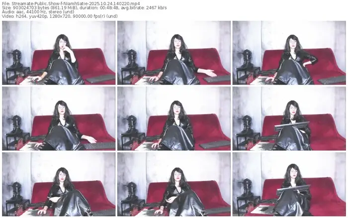 2025/10/24/streamate-niamhsatie-14-02-20