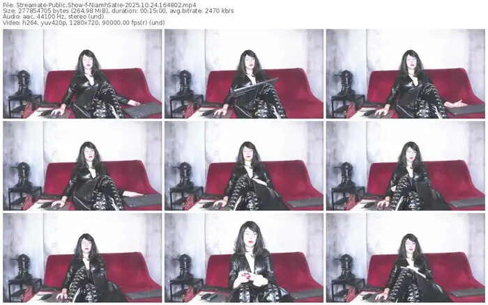 2025/10/24/streamate-niamhsatie-16-48-02