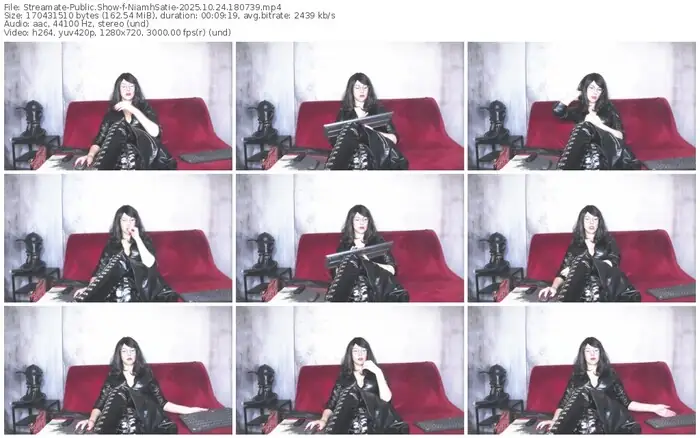 2025/10/24/streamate-niamhsatie-18-07-39