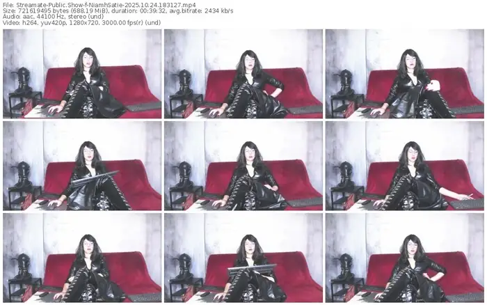 2025/10/24/streamate-niamhsatie-18-31-27