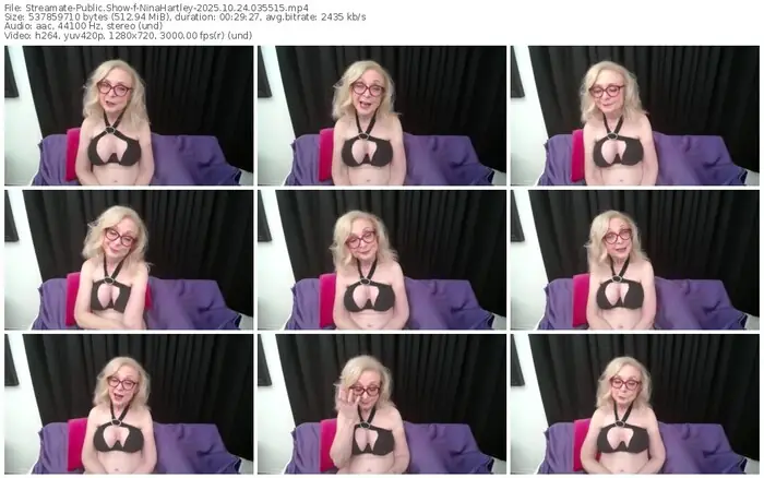 2025/10/24/streamate-ninahartley-03-55-15