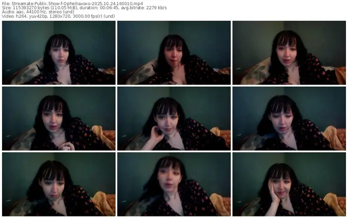 2025/10/24/streamate-opheiliaxoxo-16-00-10