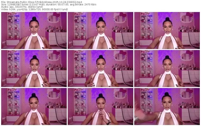 2025/10/24/streamate-pinkandreea-03-40-02