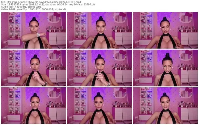 2025/10/24/streamate-pinkandreea-05-12-15