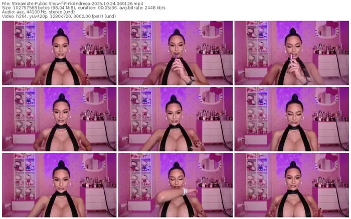 2025/10/24/streamate-pinkandreea-06-01-26