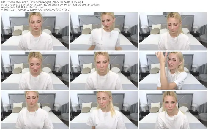 2025/10/24/streamate-pinkangelll-06-18-15
