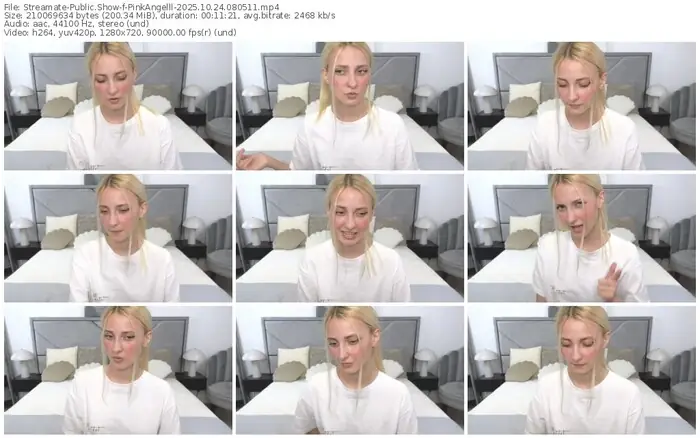 2025/10/24/streamate-pinkangelll-08-05-11