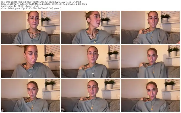 2025/10/24/streamate-prettygreeneyesuk-17-01-34