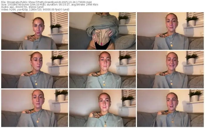 2025/10/24/streamate-prettygreeneyesuk-17-36-00