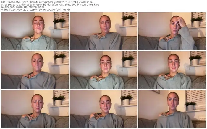 2025/10/24/streamate-prettygreeneyesuk-17-57-01