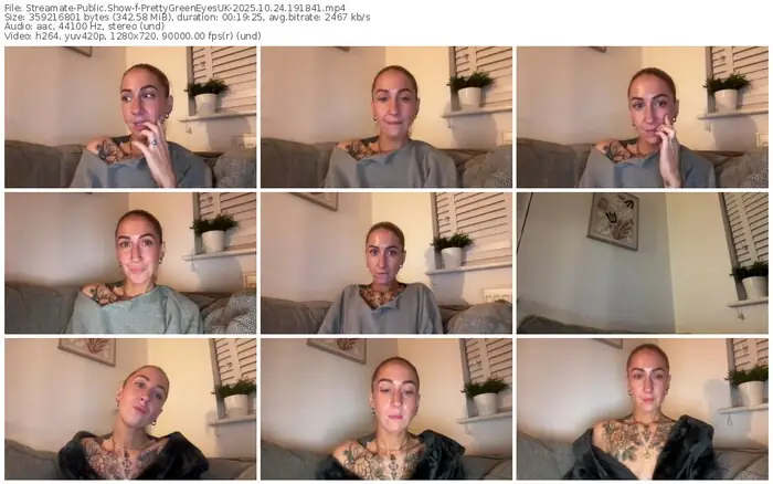 2025/10/24/streamate-prettygreeneyesuk-19-18-41