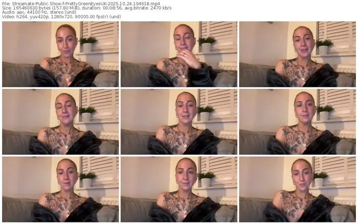 2025/10/24/streamate-prettygreeneyesuk-19-46-18