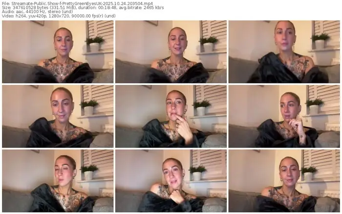 2025/10/24/streamate-prettygreeneyesuk-20-35-04