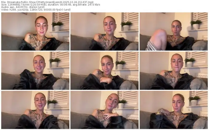 2025/10/24/streamate-prettygreeneyesuk-21-14-37