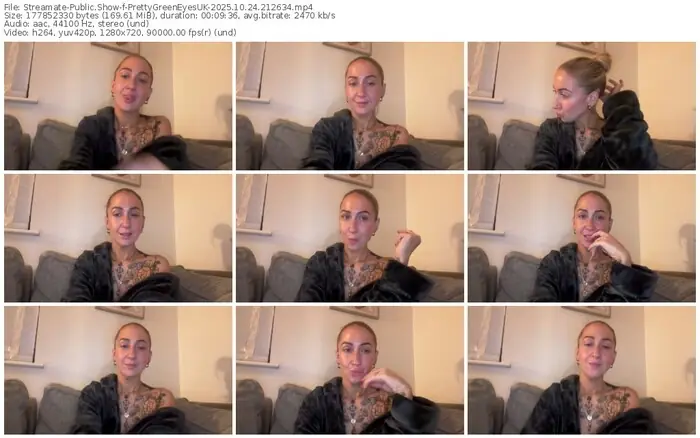 2025/10/24/streamate-prettygreeneyesuk-21-26-34