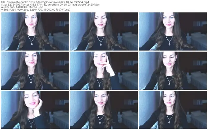 2025/10/24/streamate-prettysnowflake-03-55-54