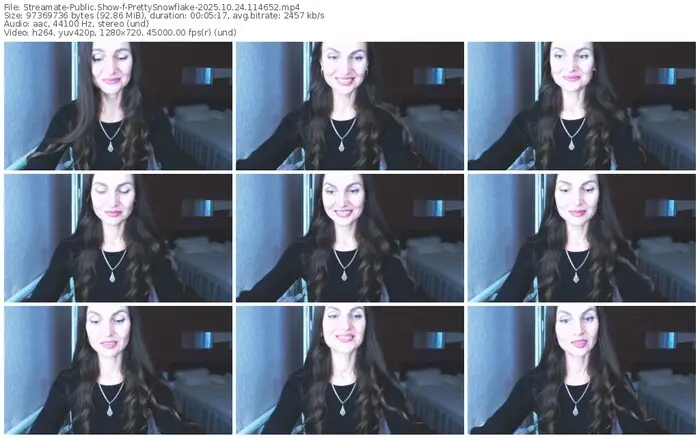 2025/10/24/streamate-prettysnowflake-11-46-52