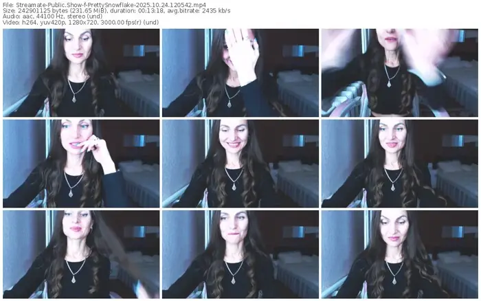 2025/10/24/streamate-prettysnowflake-12-05-42