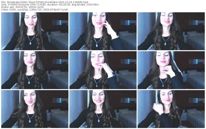 2025/10/24/streamate-prettysnowflake-12-48-08