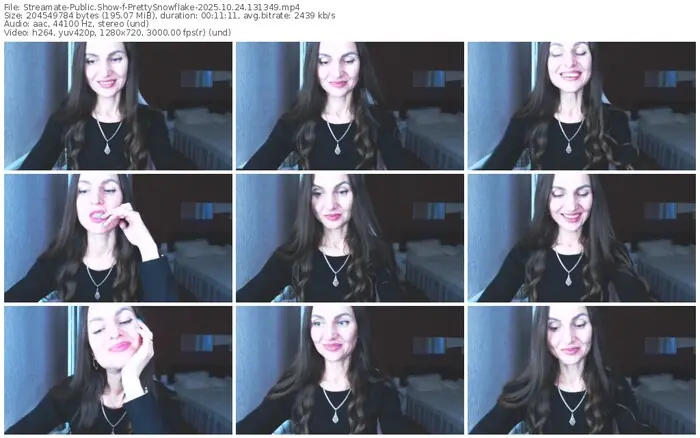 2025/10/24/streamate-prettysnowflake-13-13-49