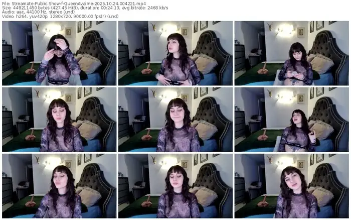 2025/10/24/streamate-queenavaline-00-42-21