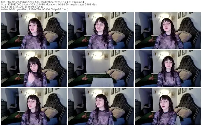 2025/10/24/streamate-queenavaline-01-09-26
