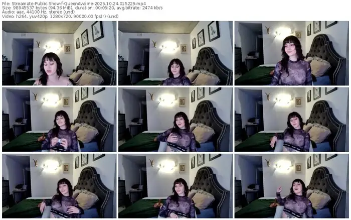 2025/10/24/streamate-queenavaline-01-52-29