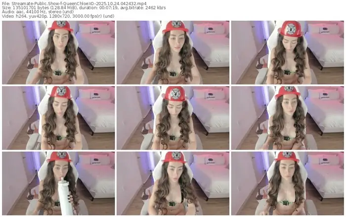 2025/10/24/streamate-queenchloexo-04-24-32