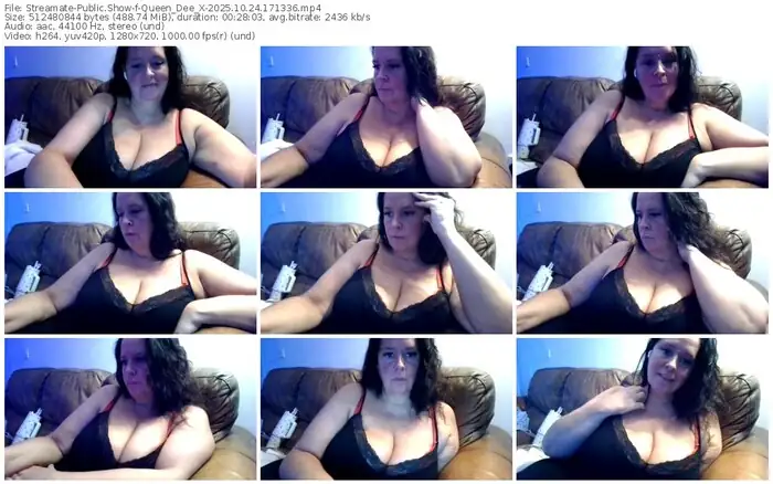 2025/10/24/streamate-queen_dee_x-17-13-36