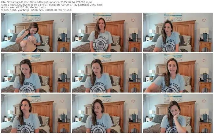 2025/10/24/streamate-ravensundance-17-10-03