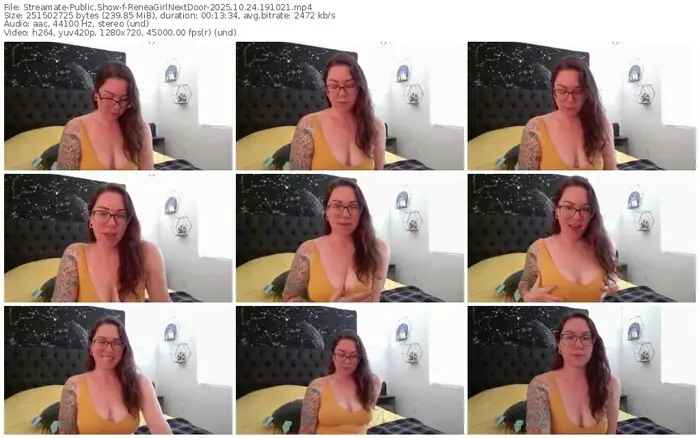 2025/10/24/streamate-reneagirlnextdoor-19-10-21