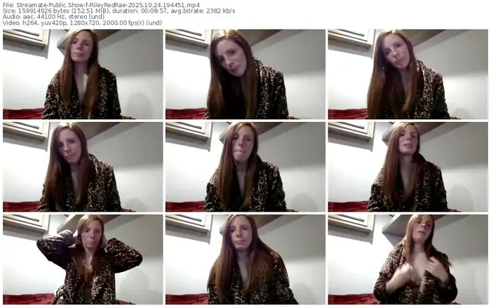 2025/10/24/streamate-rileyredrae-19-44-51