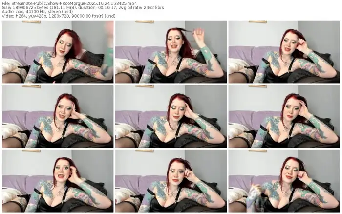 2025/10/24/streamate-roomorgue-15-34-25