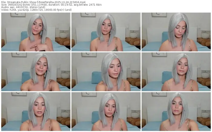 2025/10/24/streamate-roseperalta-21-58-34