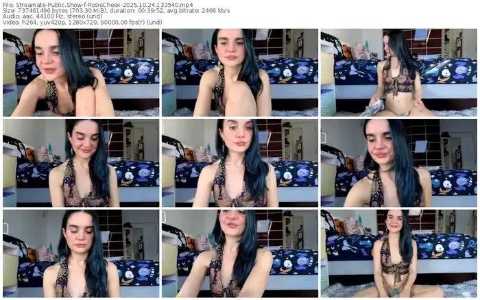 2025/10/24/streamate-rosiecheex-13-35-40