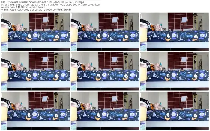 2025/10/24/streamate-rosiecheex-14-31-25