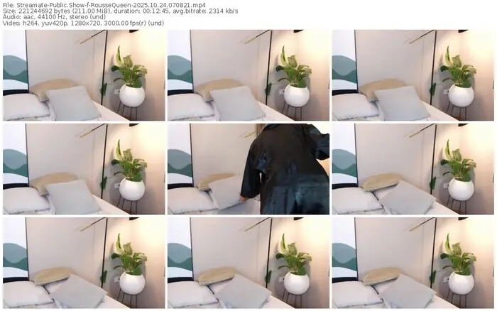 2025/10/24/streamate-roussequeen-07-08-21