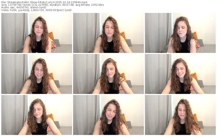 2025/10/24/streamate-rubycurlyx-15-58-46
