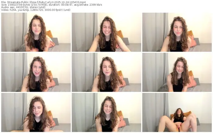 2025/10/24/streamate-rubycurlyx-16-54-33