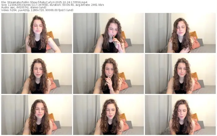 2025/10/24/streamate-rubycurlyx-17-05-56