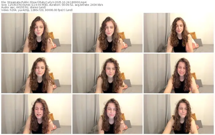 2025/10/24/streamate-rubycurlyx-18-00-00