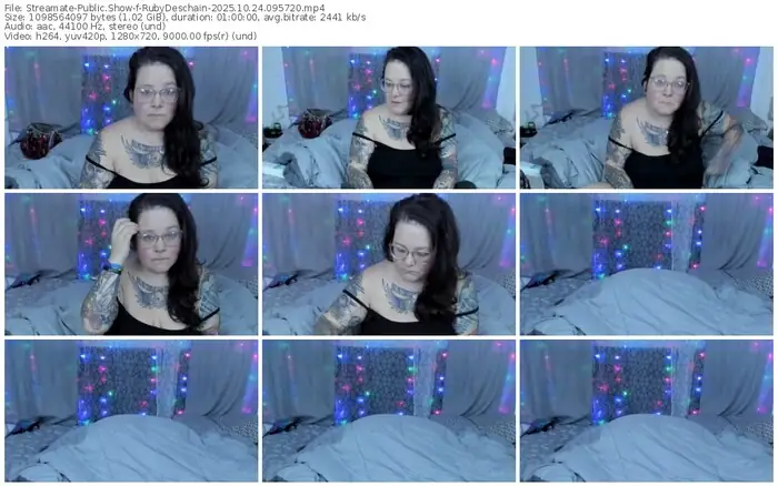 2025/10/24/streamate-rubydeschain-09-57-20