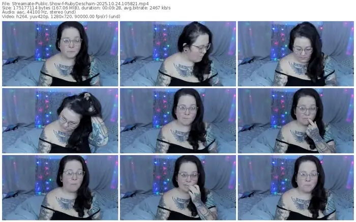 2025/10/24/streamate-rubydeschain-10-58-21