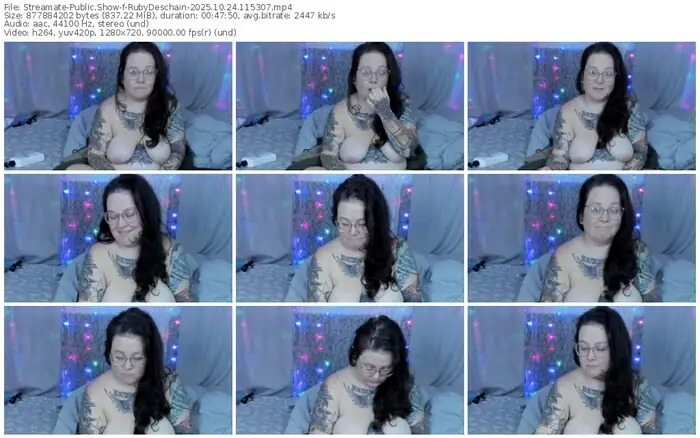 2025/10/24/streamate-rubydeschain-11-53-07