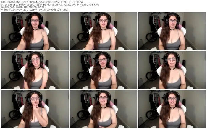 2025/10/24/streamate-ryanrivers-17-15-23