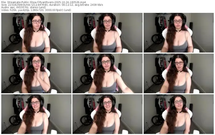 2025/10/24/streamate-ryanrivers-18-35-26