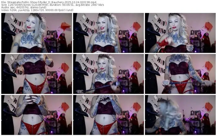 2025/10/24/streamate-ryder_d_bauchery-02-01-38