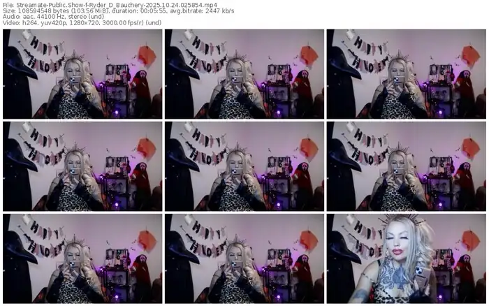 2025/10/24/streamate-ryder_d_bauchery-02-58-54