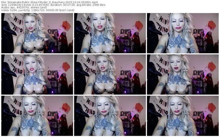 2025/10/24/streamate-ryder_d_bauchery-03-26-01